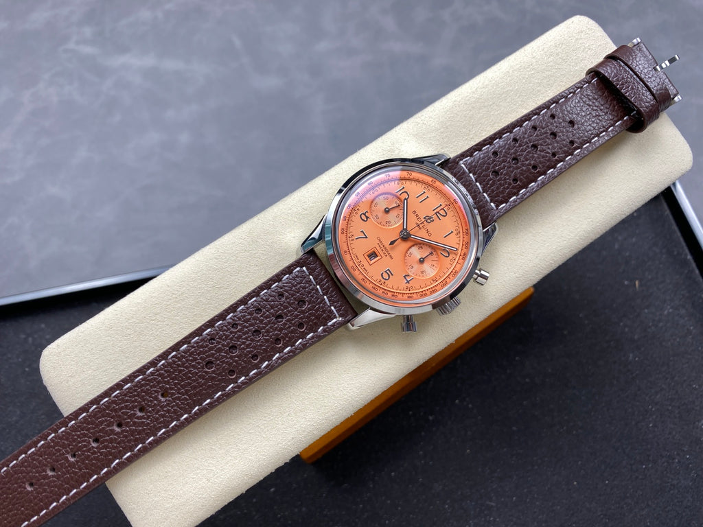 Breitling-25
