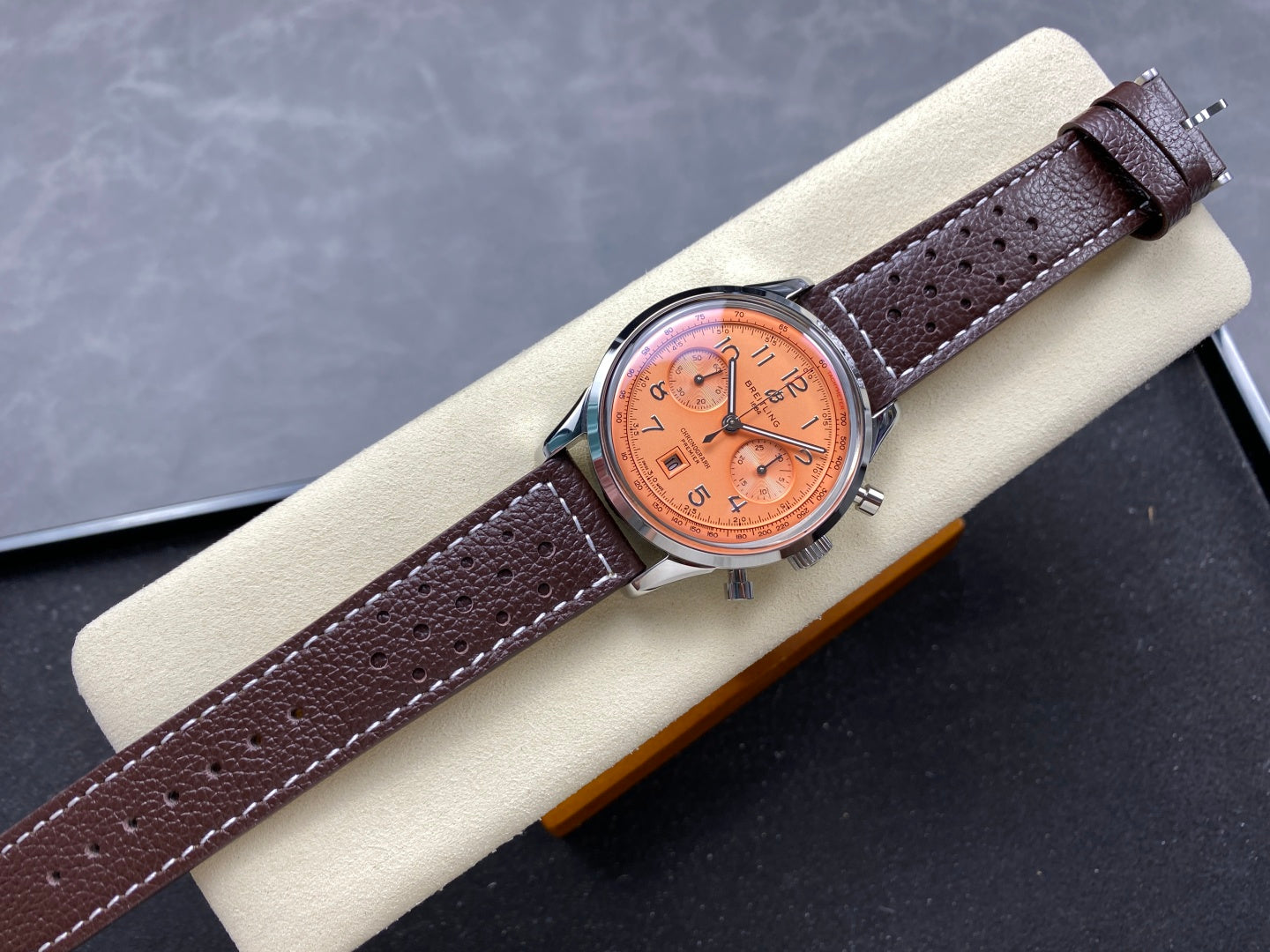 Breitling-25