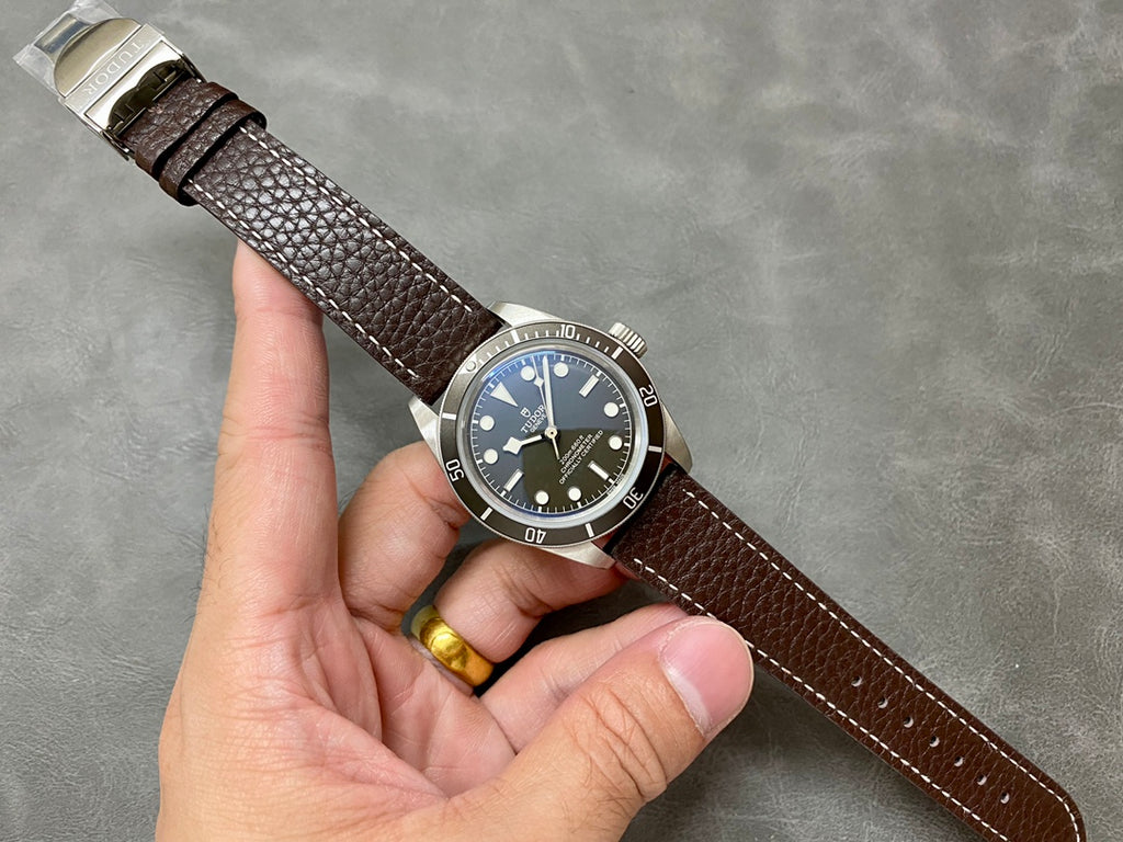 TUDOR-25