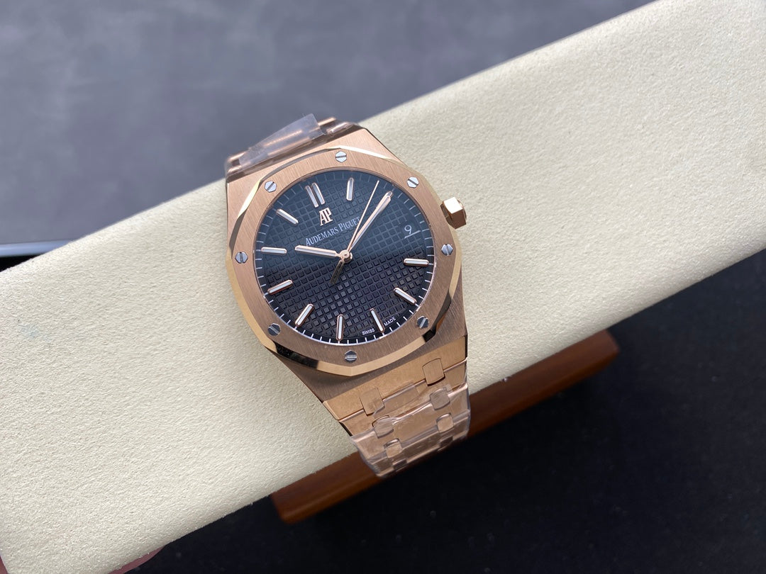 Audemars Piguet-44