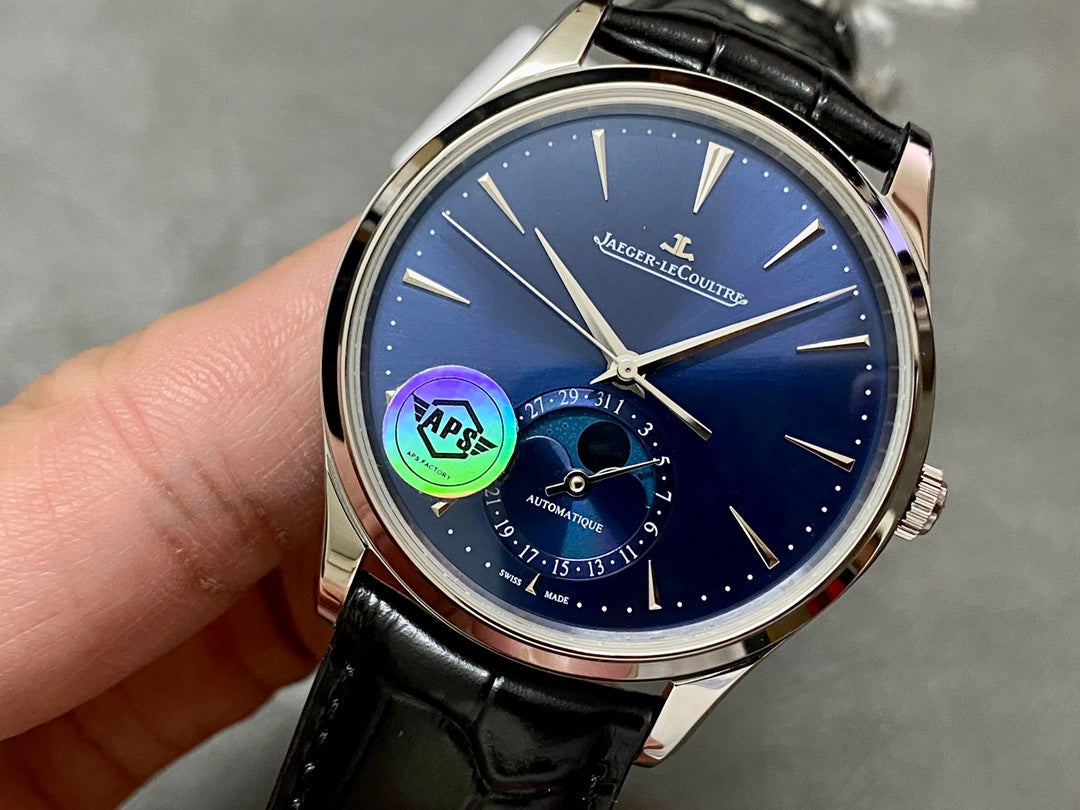 Jaeger-LeCoultre-25