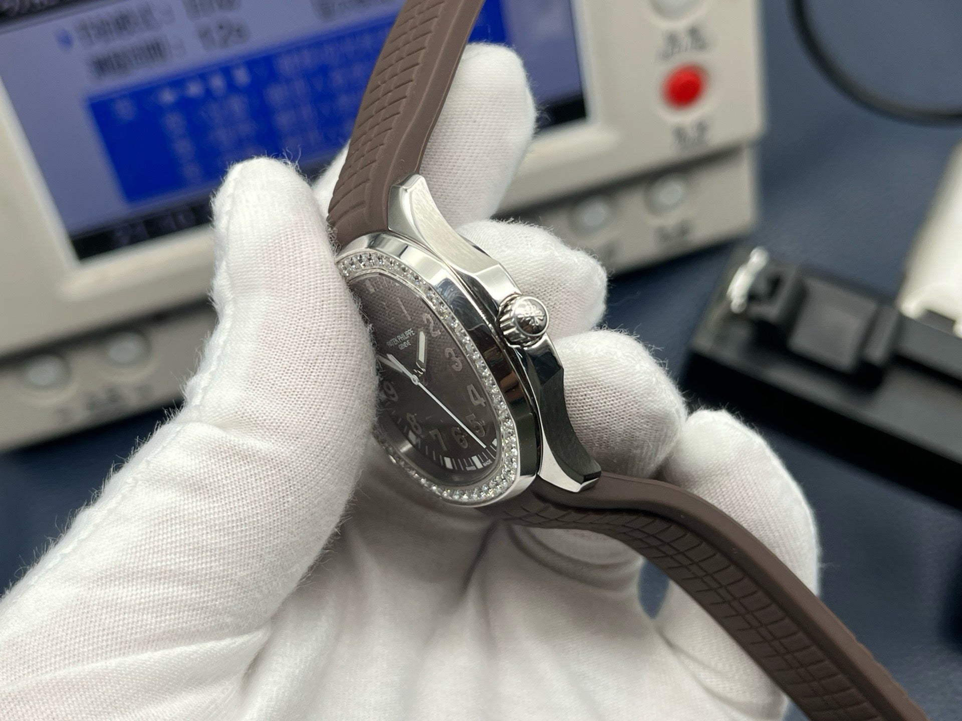 Patek Philippe-25