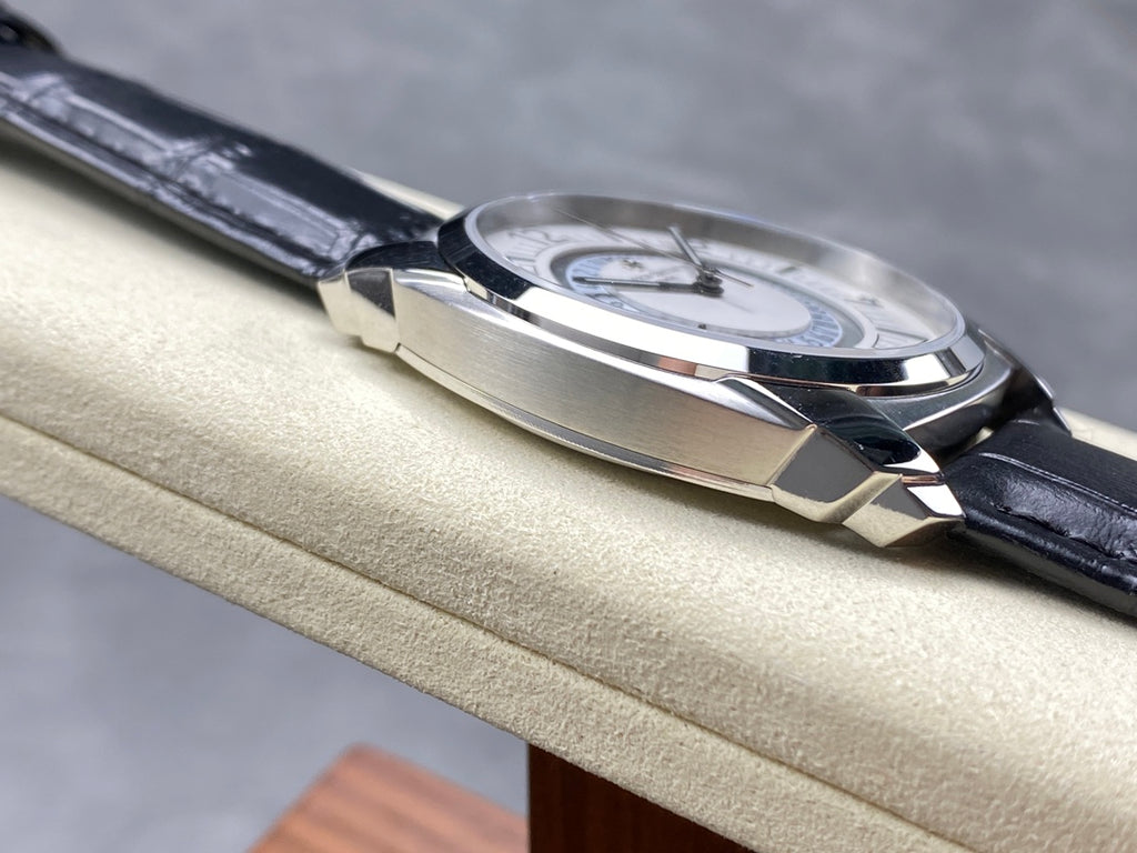 Vacheron Constantin-26