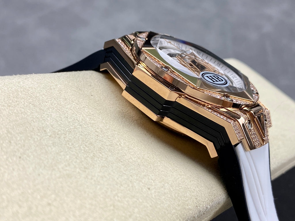 HUBLOT-25