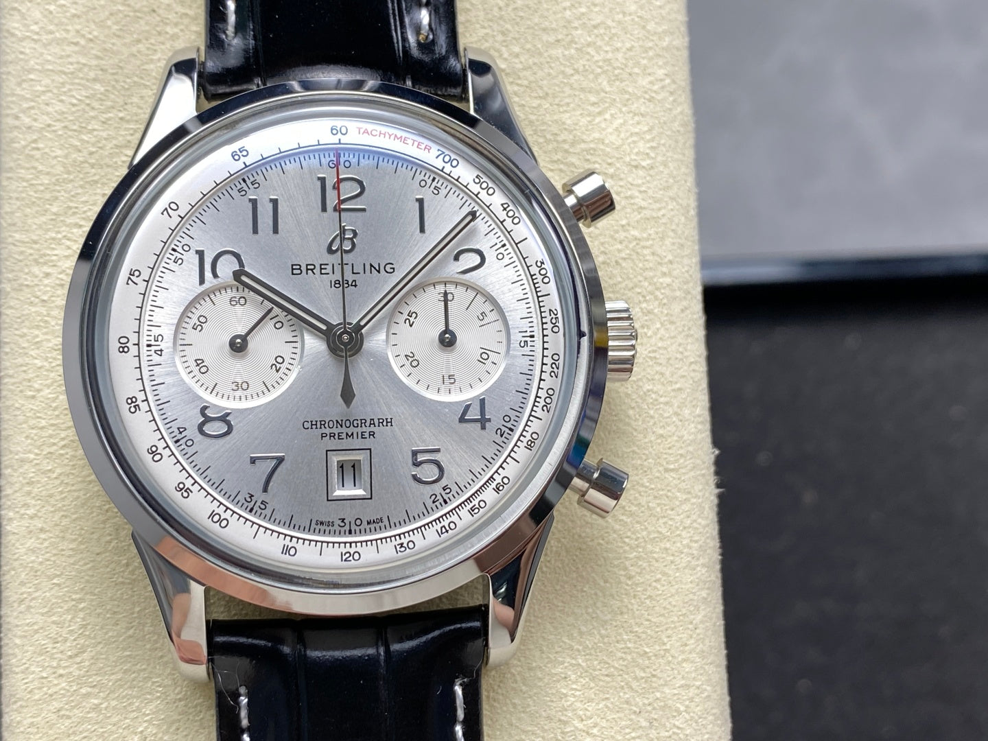 Breitling-25