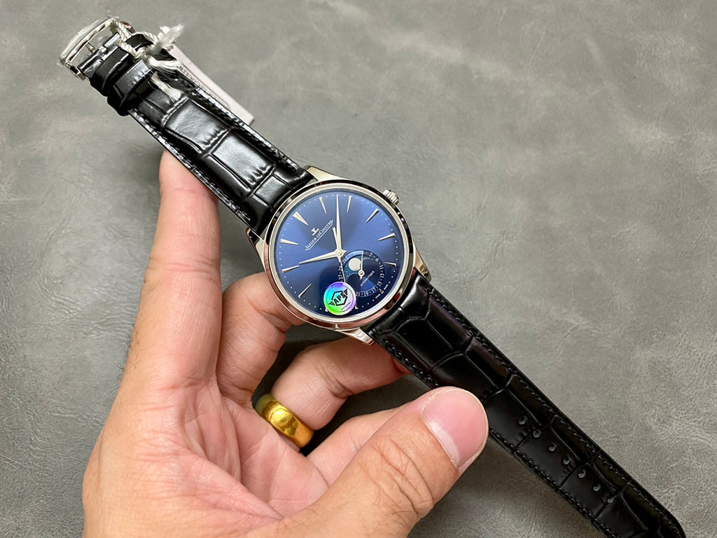 Jaeger-LeCoultre-25