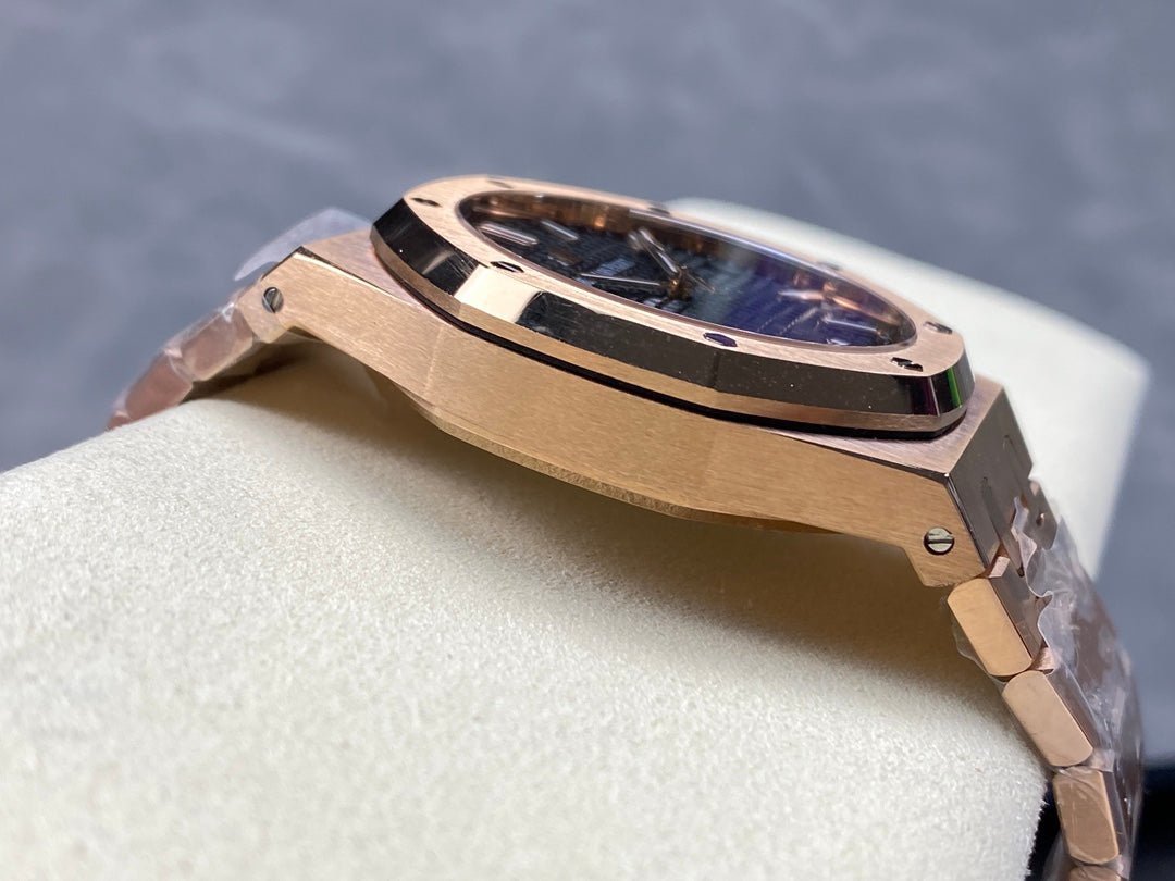 Audemars Piguet-44