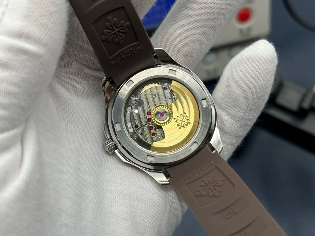 Patek Philippe-25