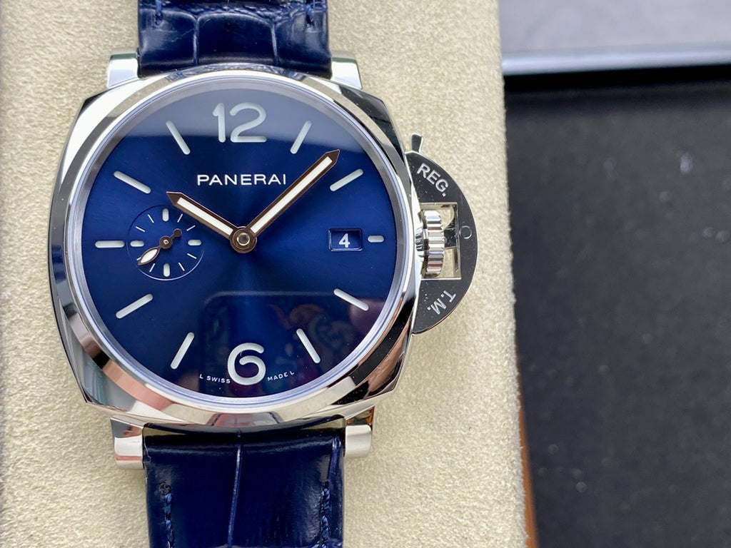 Panerai-25