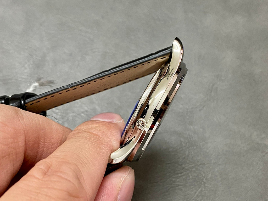 Jaeger-LeCoultre-25