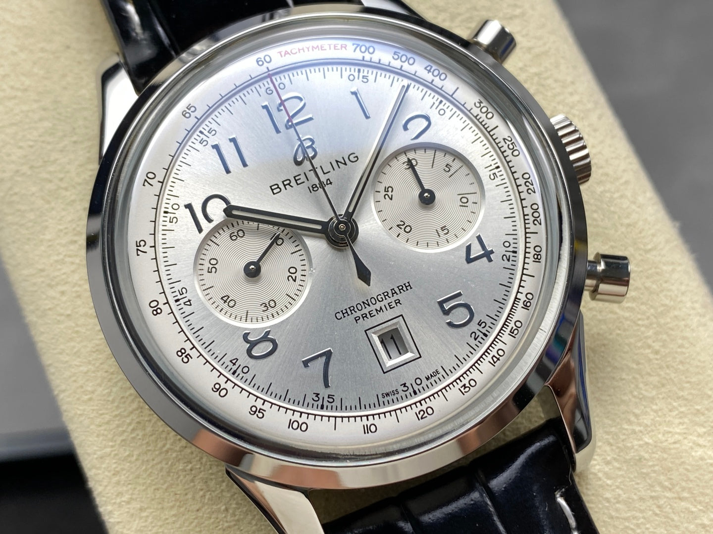 Breitling-25