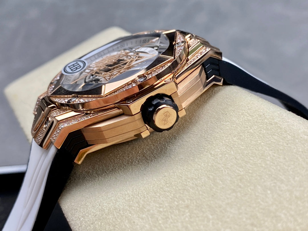 HUBLOT-25