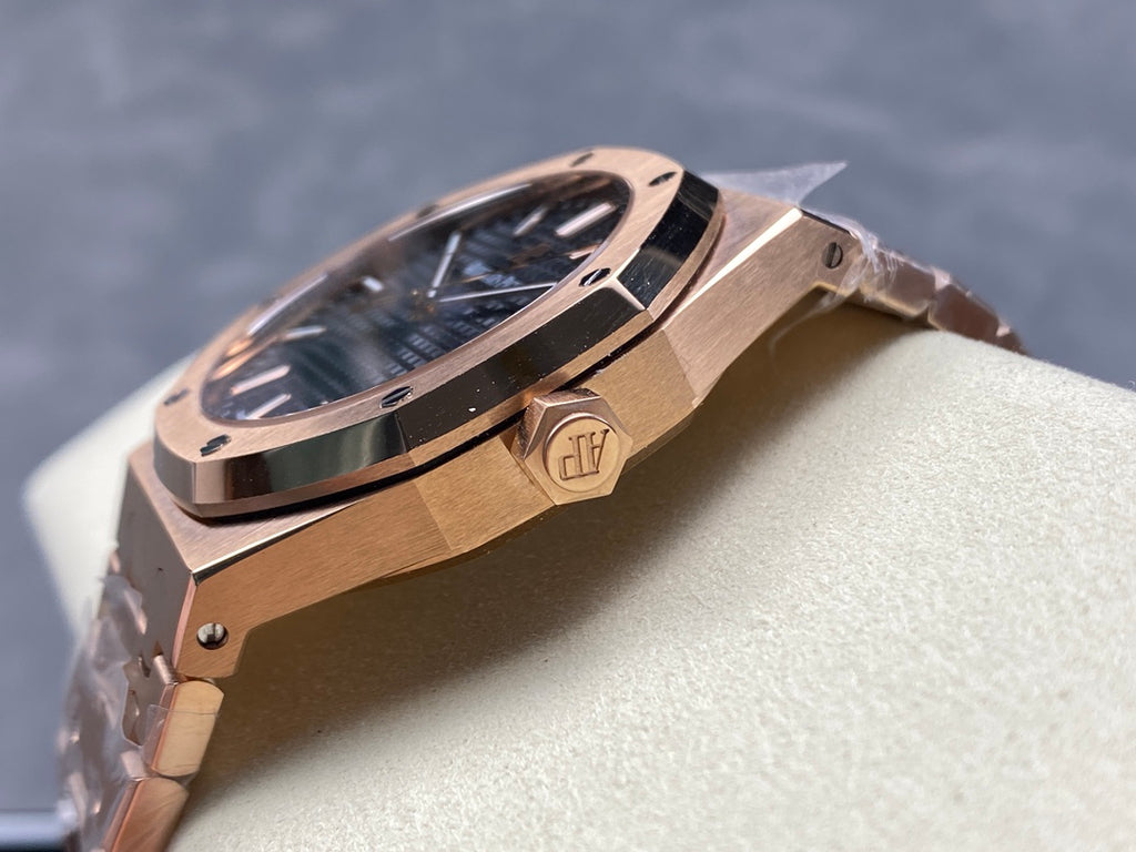 Audemars Piguet-44