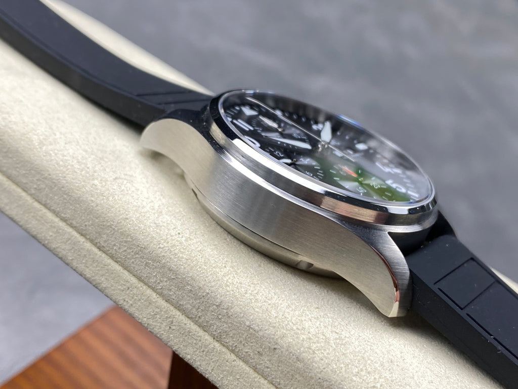 IWC-25