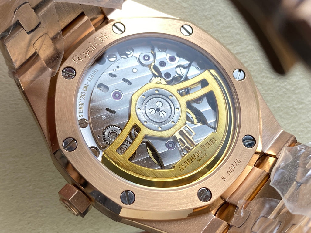 Audemars Piguet-44