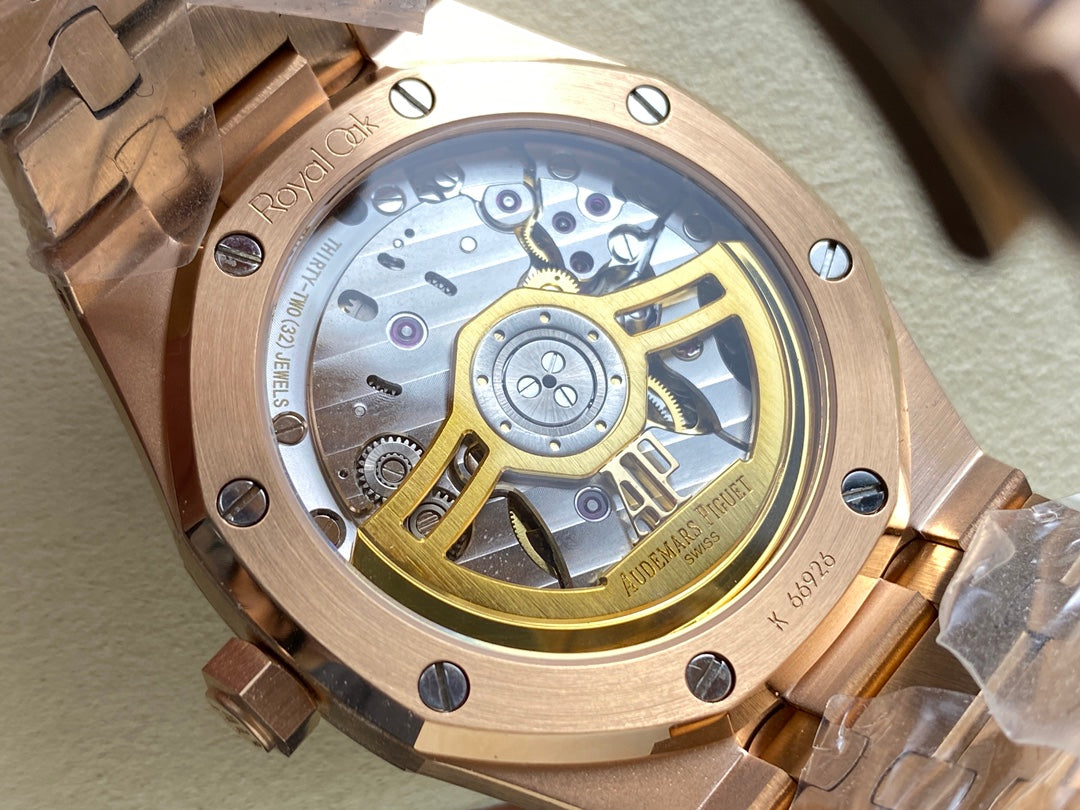 Audemars Piguet-44