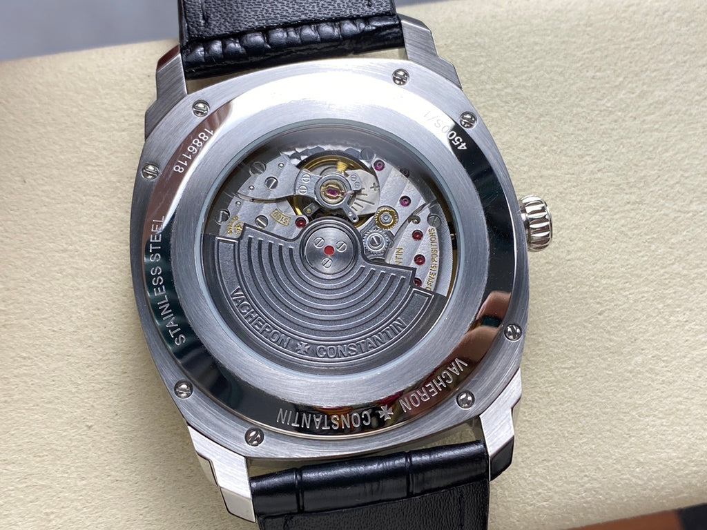 Vacheron Constantin-26