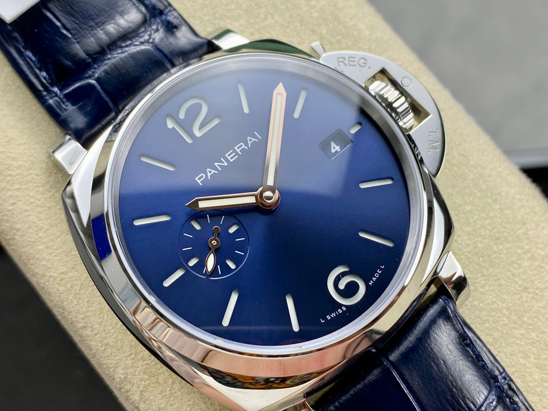 Panerai-25