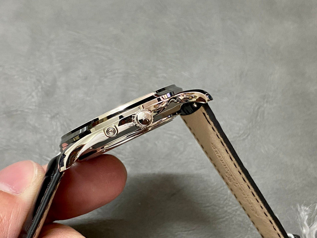 Jaeger-LeCoultre-25