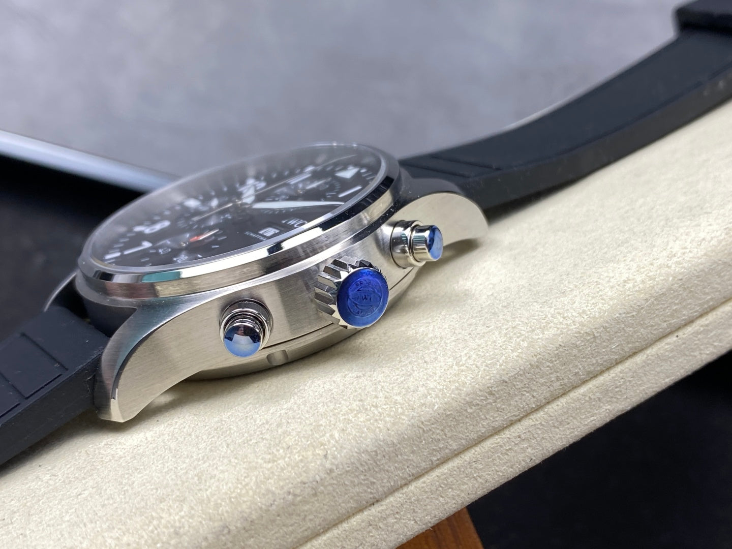 IWC-25