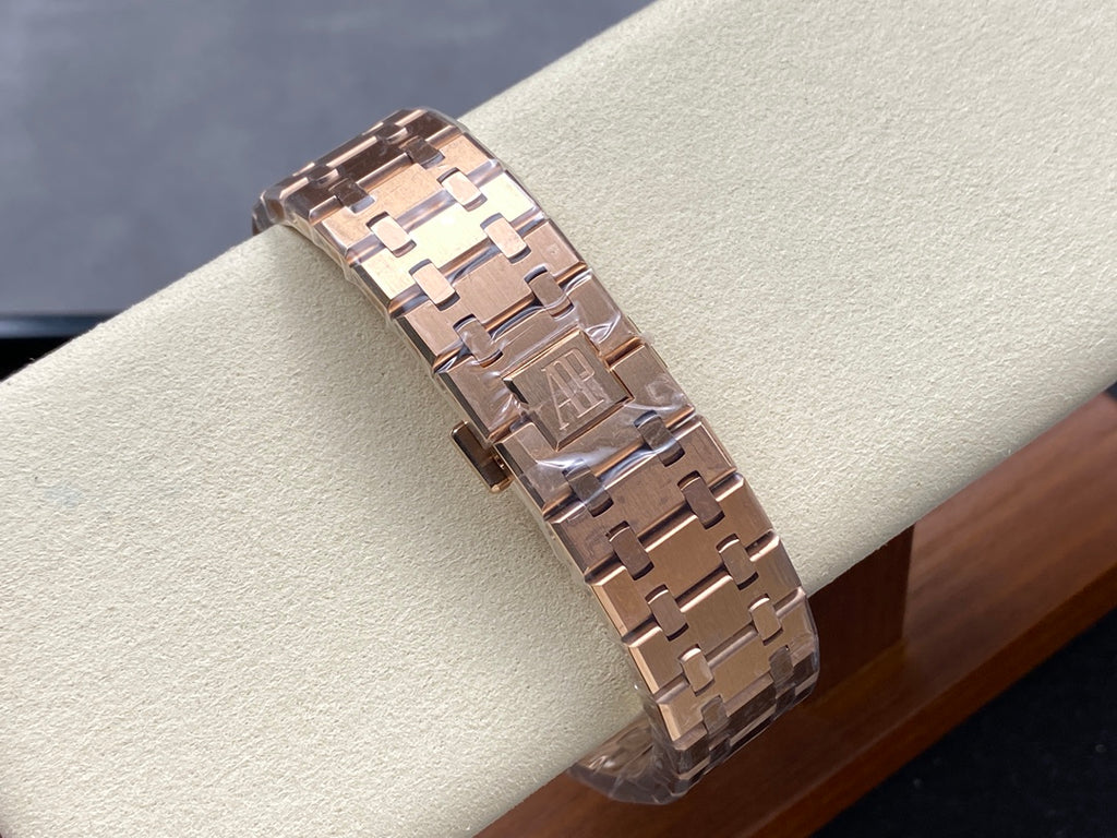Audemars Piguet-44