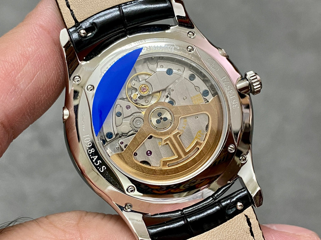 Jaeger-LeCoultre-25