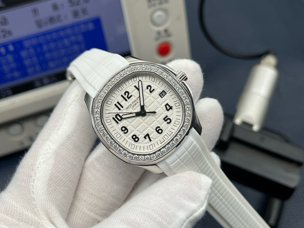 Patek Philippe-26