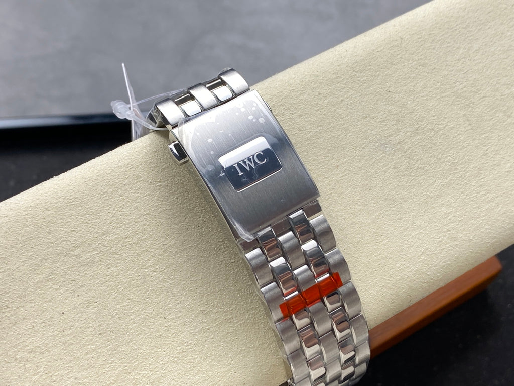 IWC-26