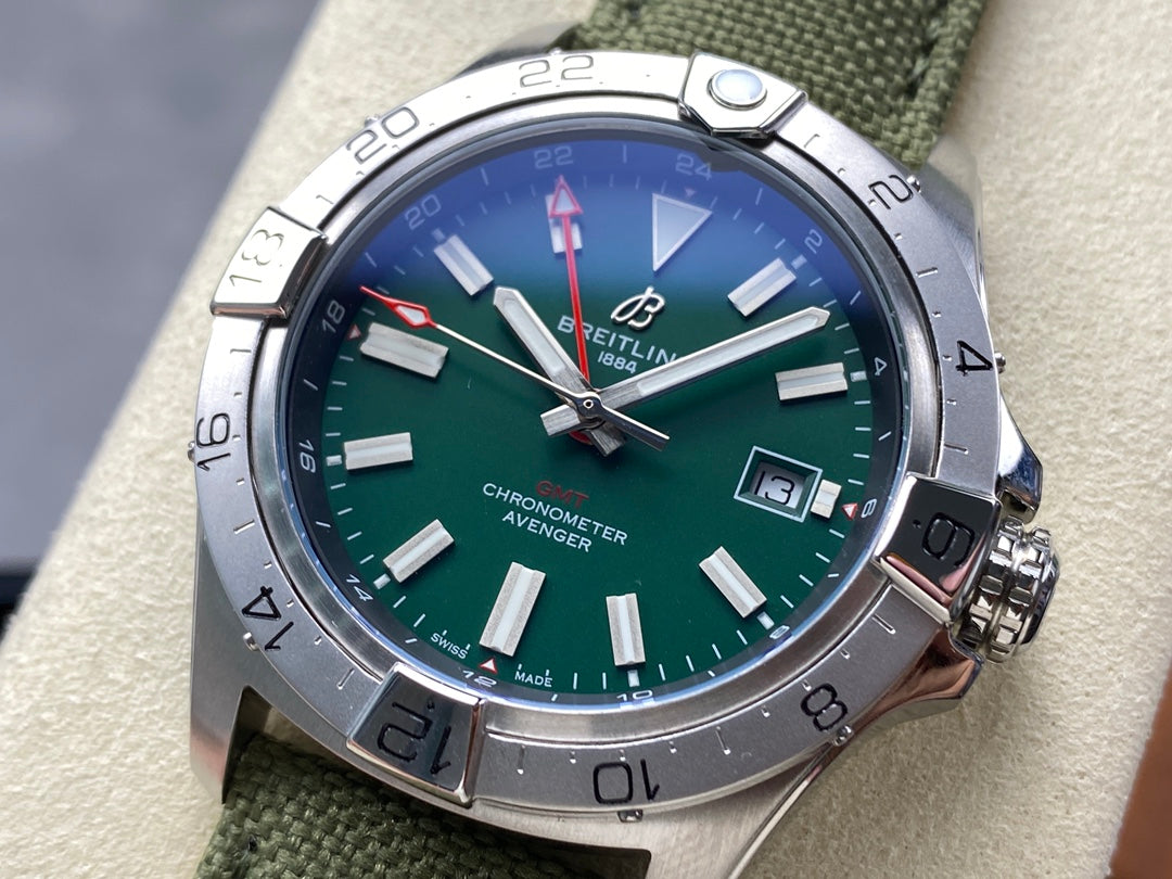 Breitling-26