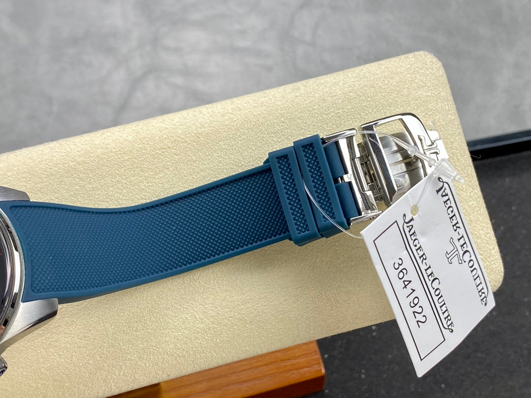 Jaeger-LeCoultre-26
