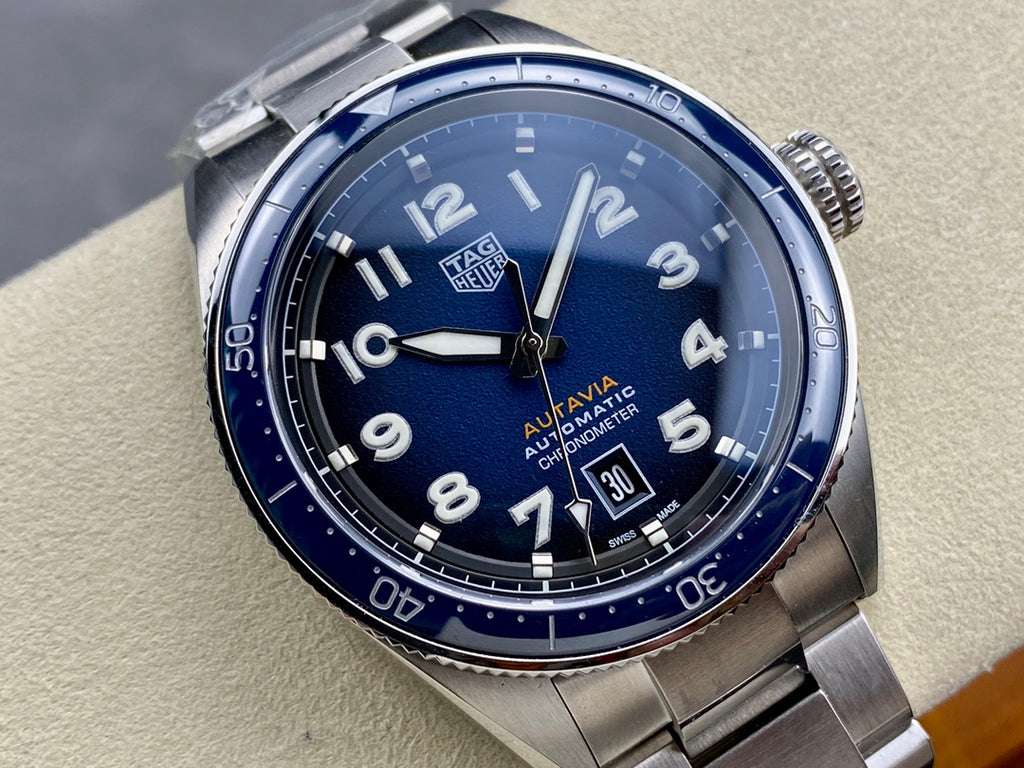 TAG Heuer-26