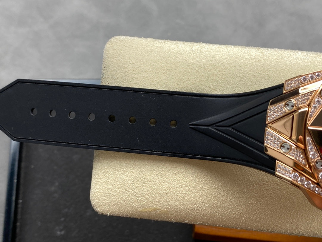 HUBLOT-26