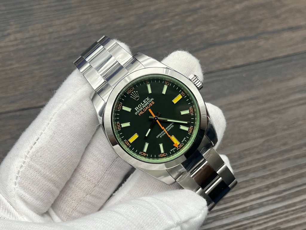 Rolex-Dayjust-26
