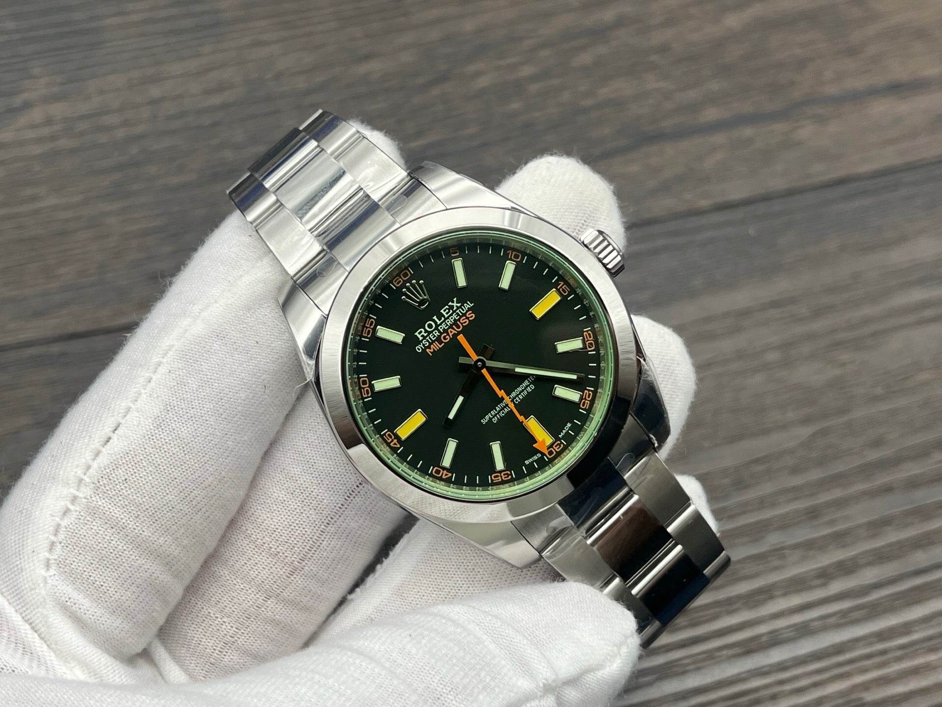 Rolex-Dayjust-26