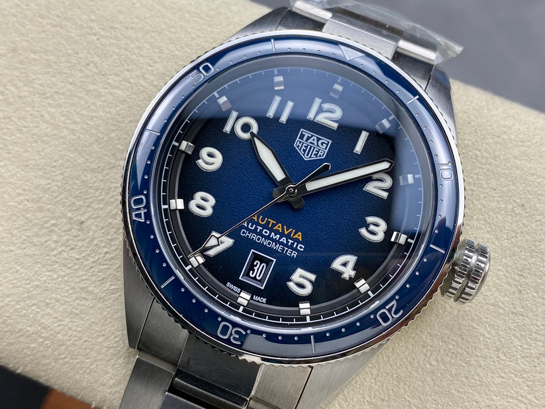 TAG Heuer-26