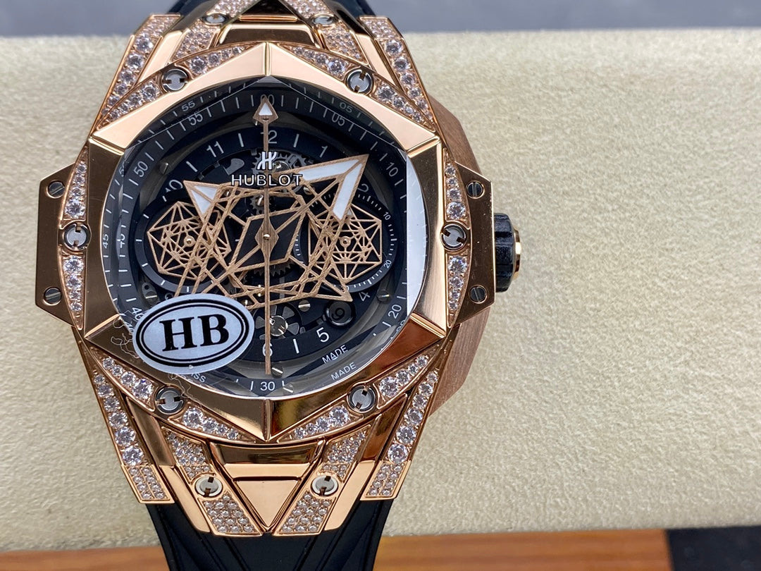 HUBLOT-26