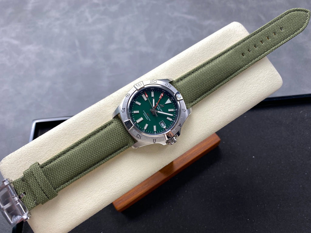 Breitling-26