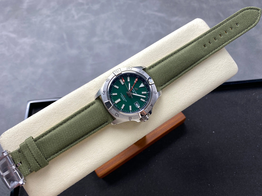 Breitling-26