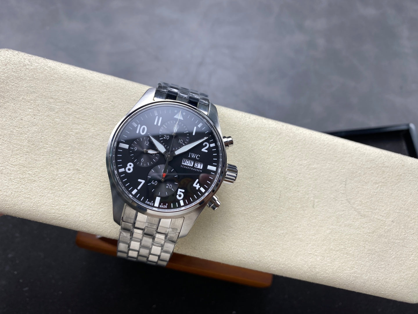 IWC-26