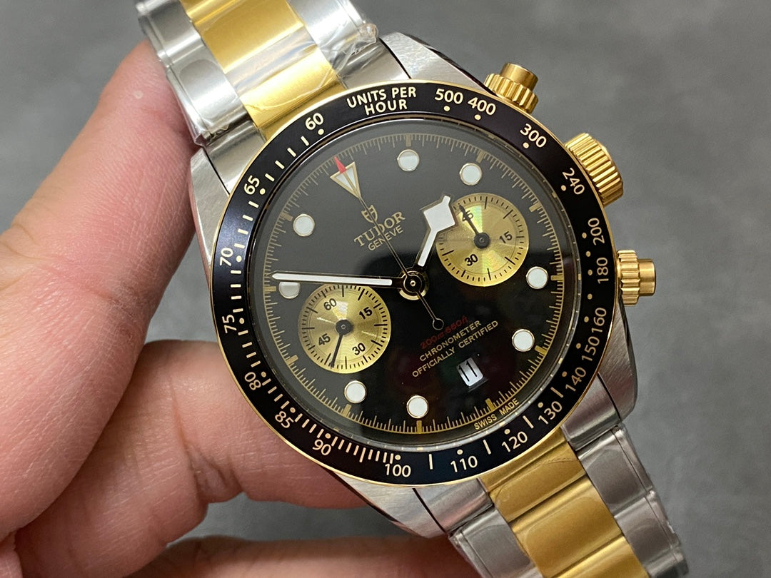 TUDOR-26