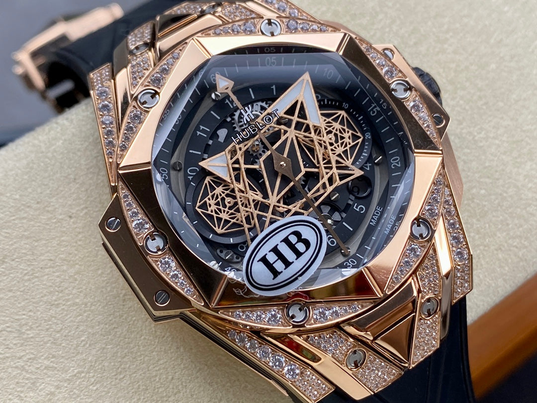 HUBLOT-26