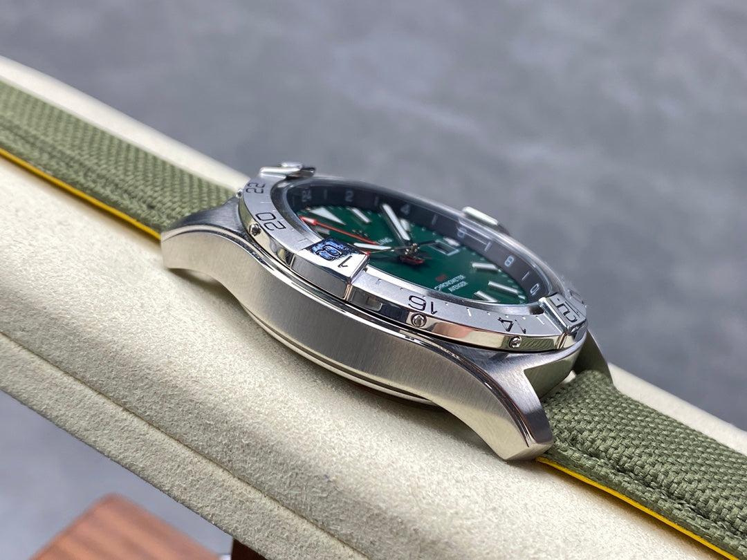 Breitling-26