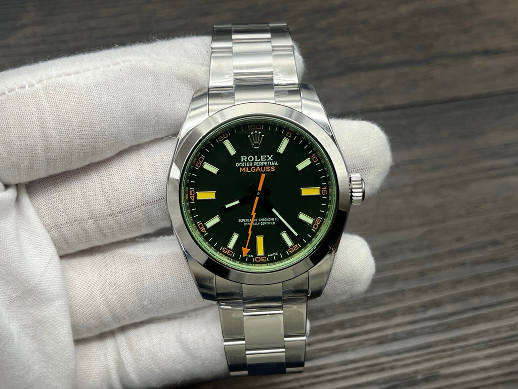Rolex-Dayjust-26