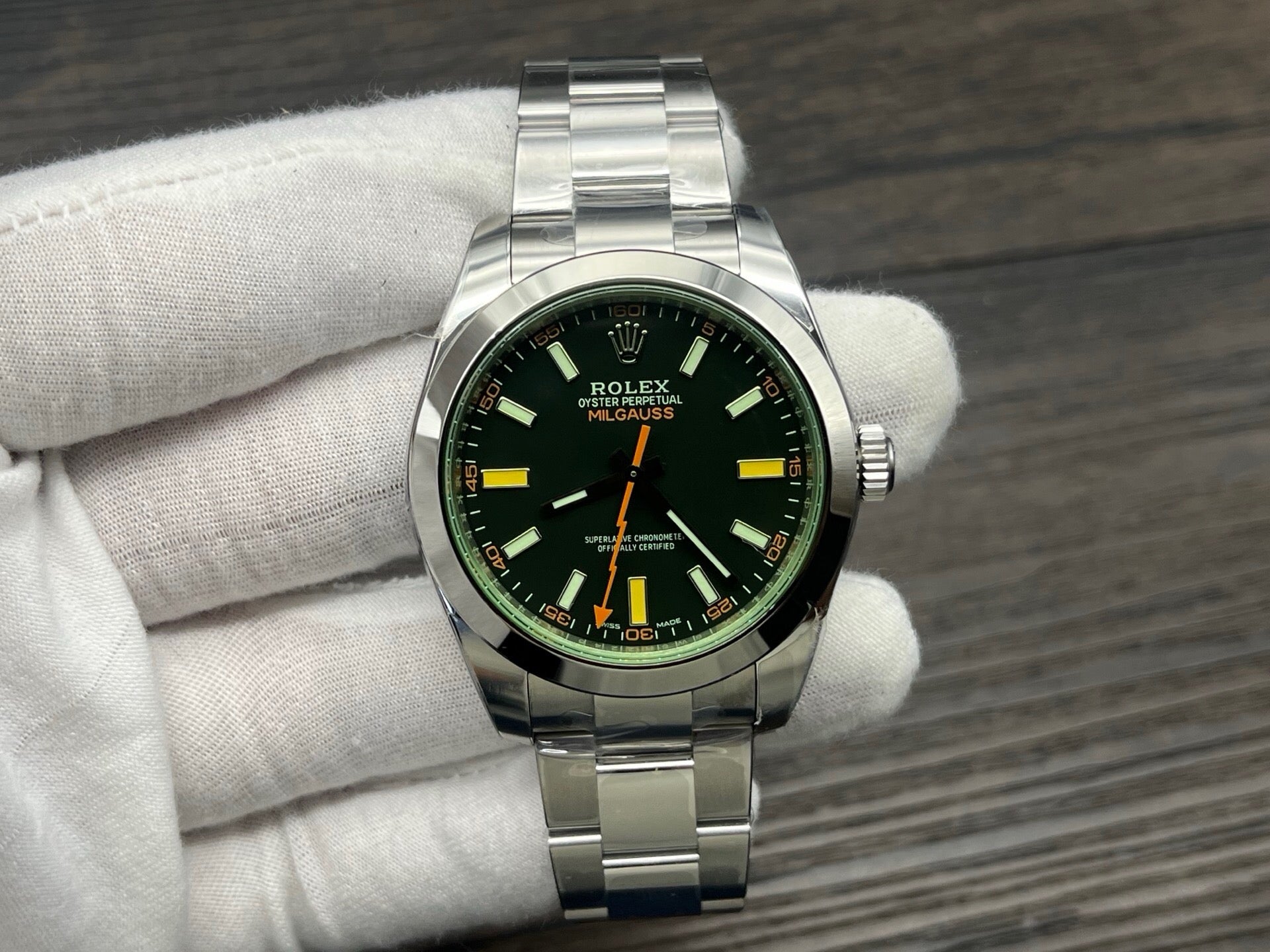 Rolex-Dayjust-26