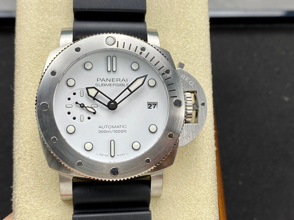 Panerai-26