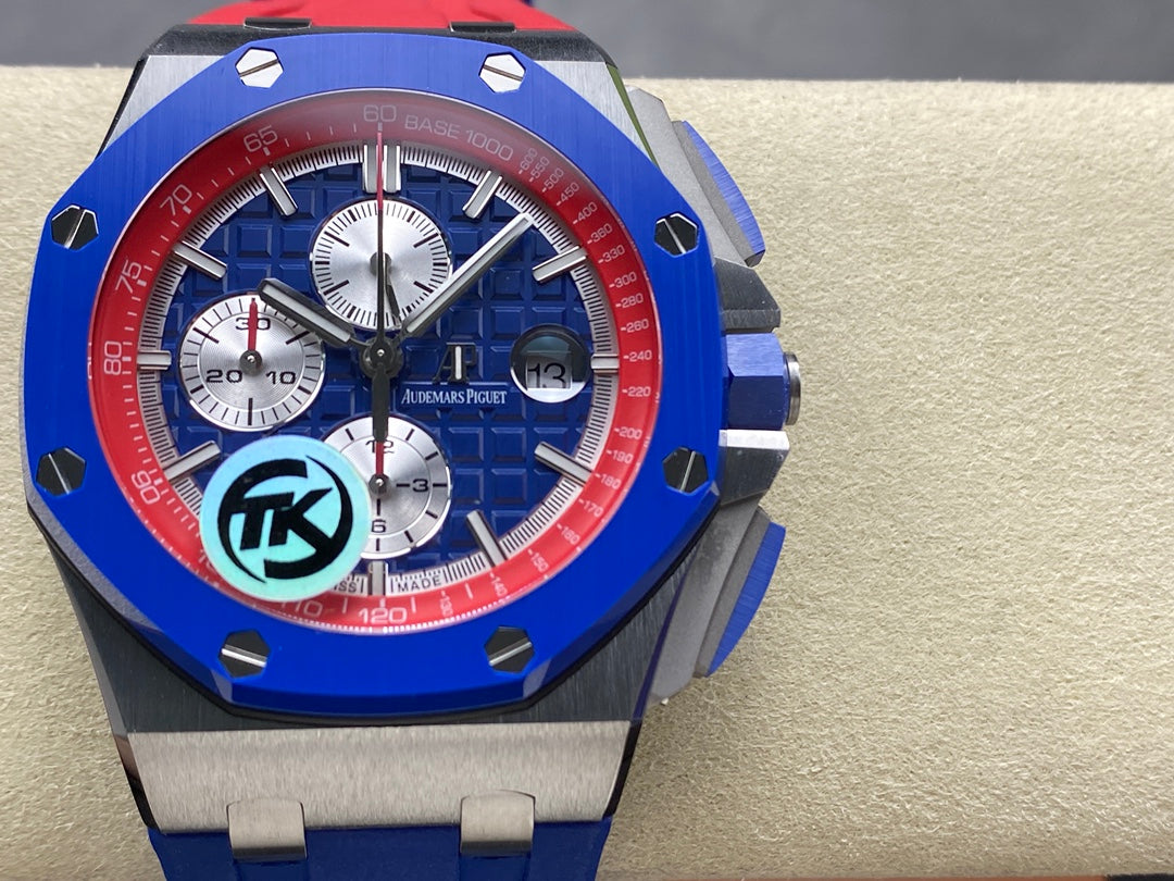 Audemars Piguet-15