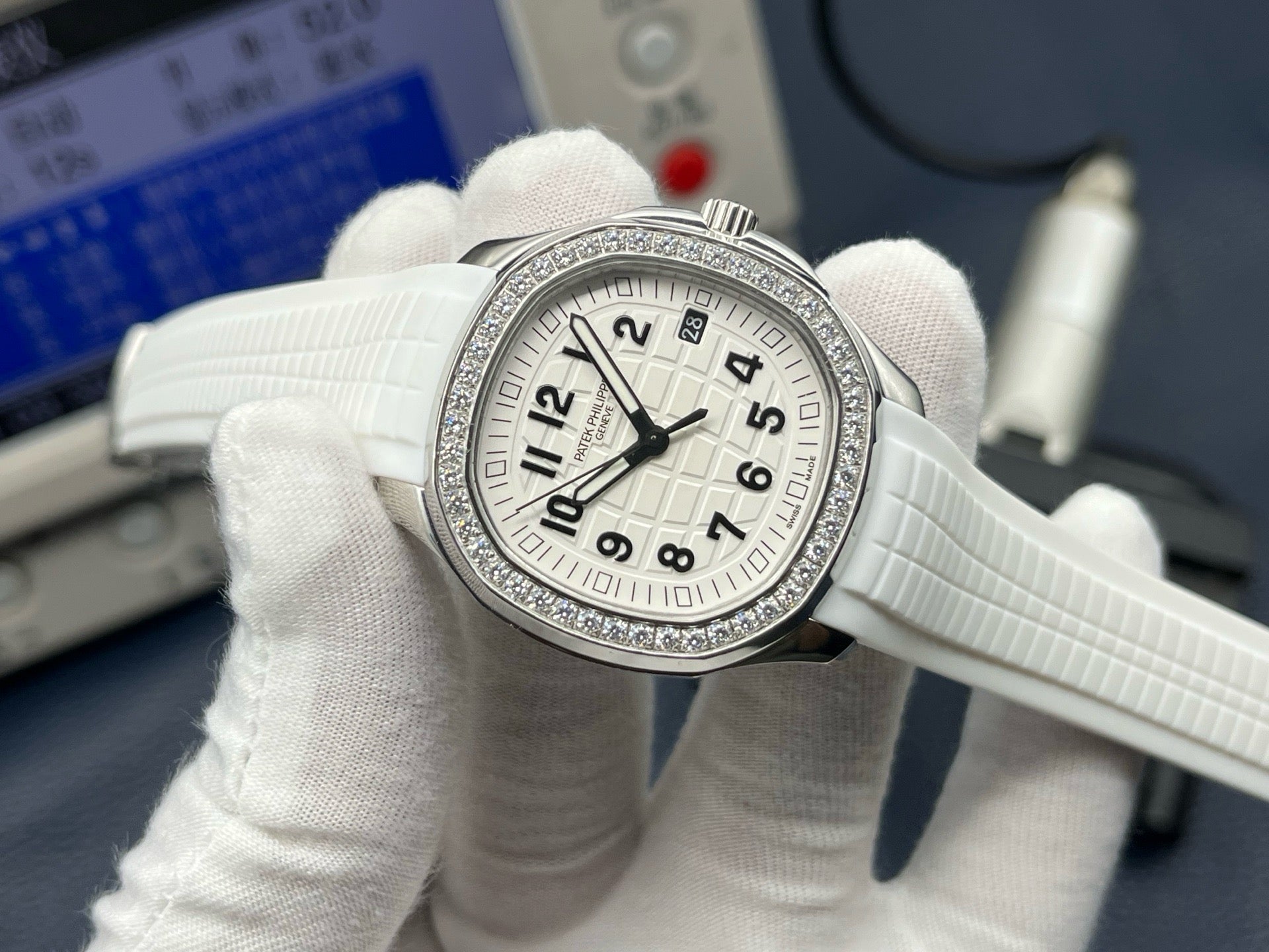 Patek Philippe-26