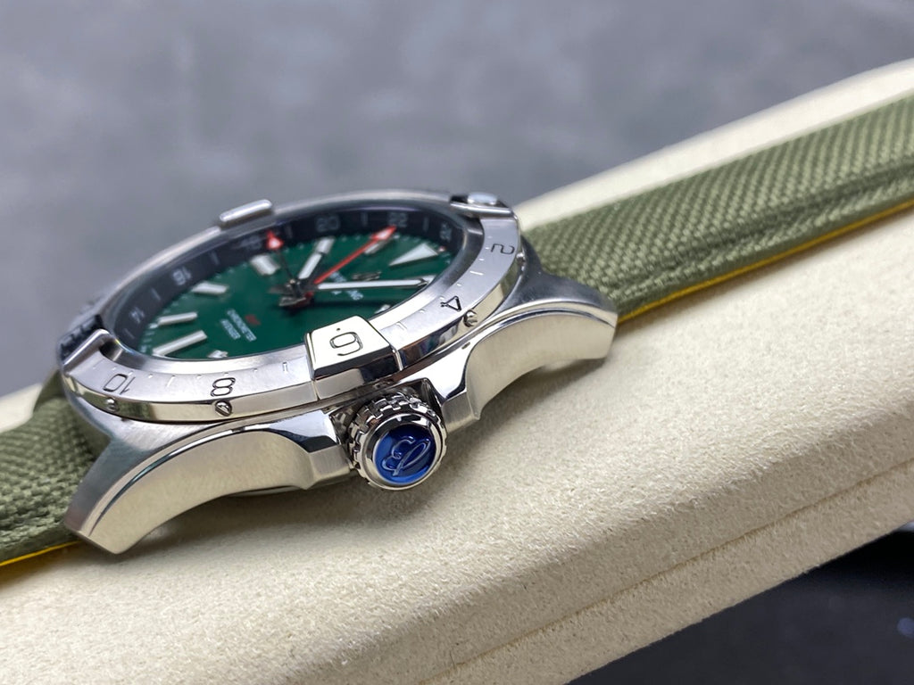 Breitling-26