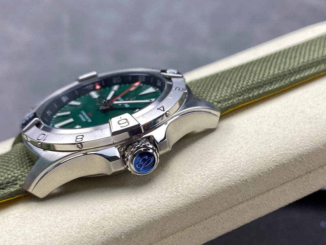 Breitling-26