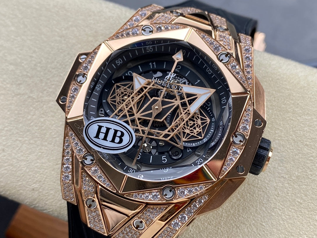 HUBLOT-26